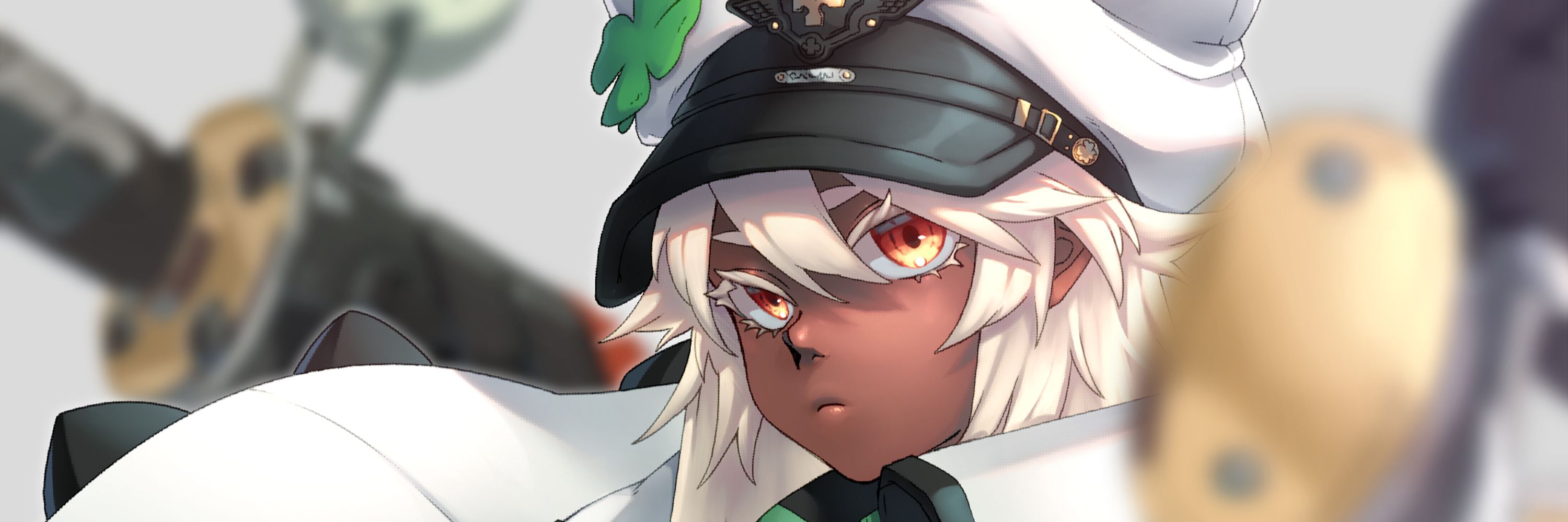 Sen 🦐🐙
