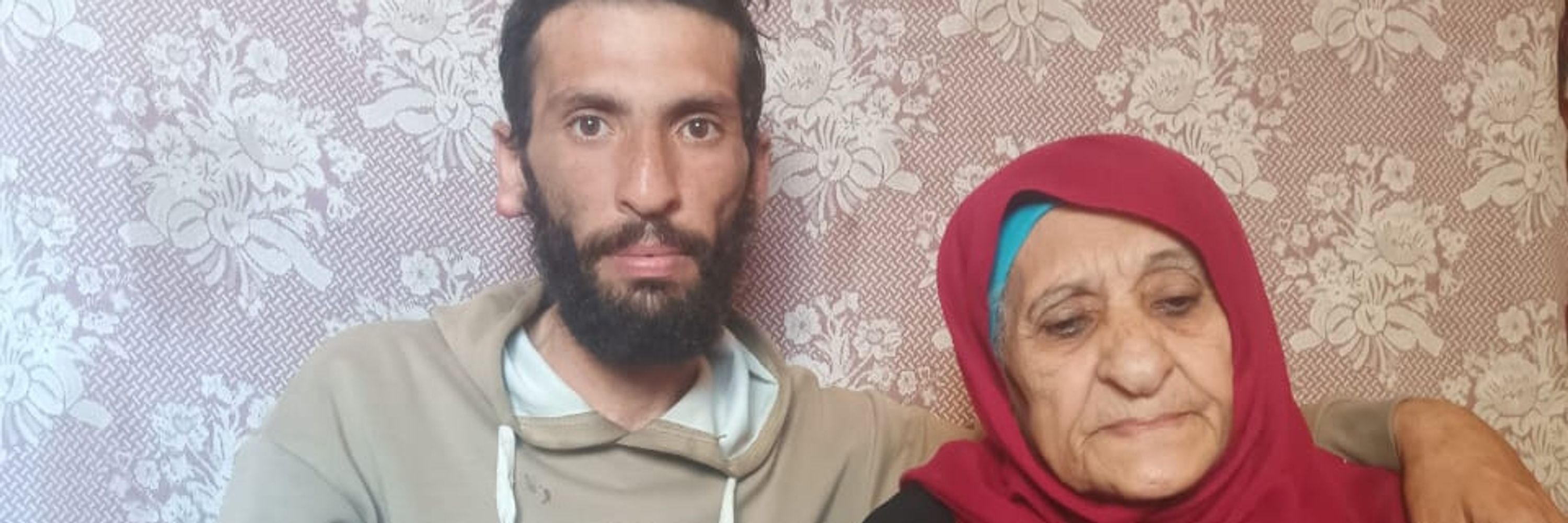 Helpfaisalmom💔🙏🙏
