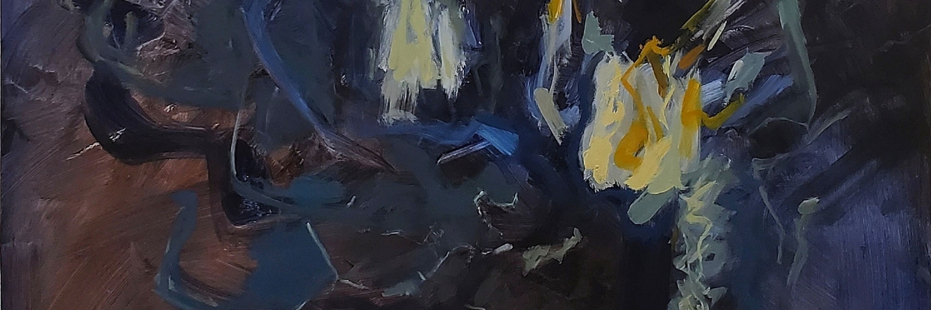 Michael Doherty