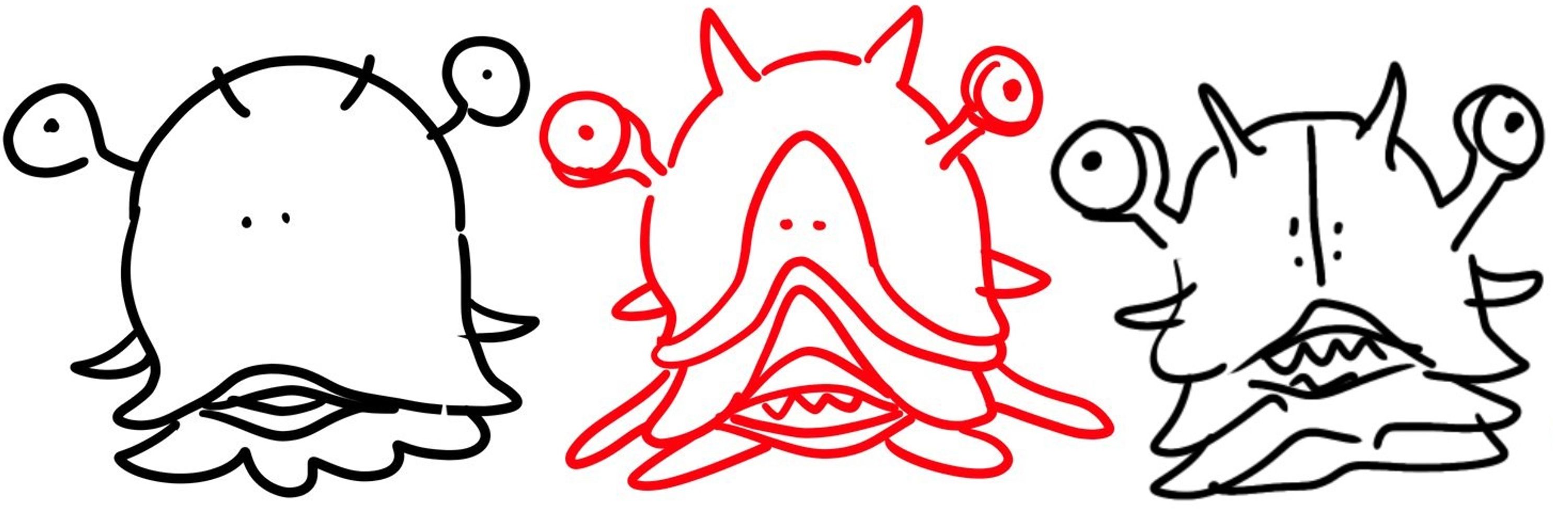 こもらべ