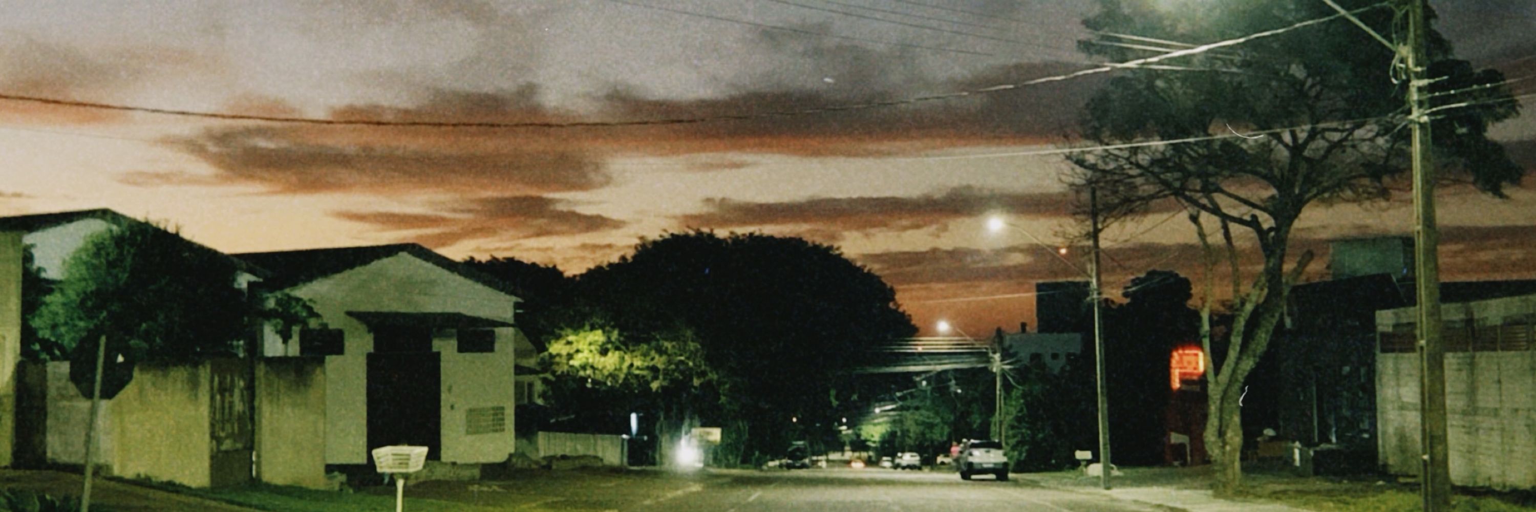 urlovemxria
