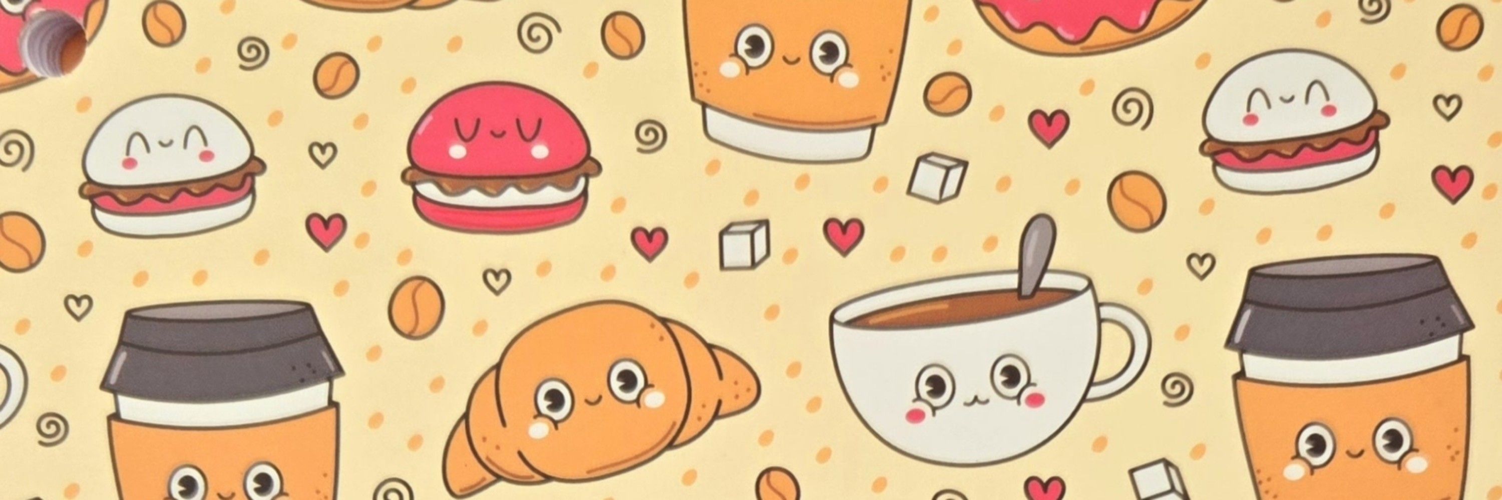 I Love Chai ☕