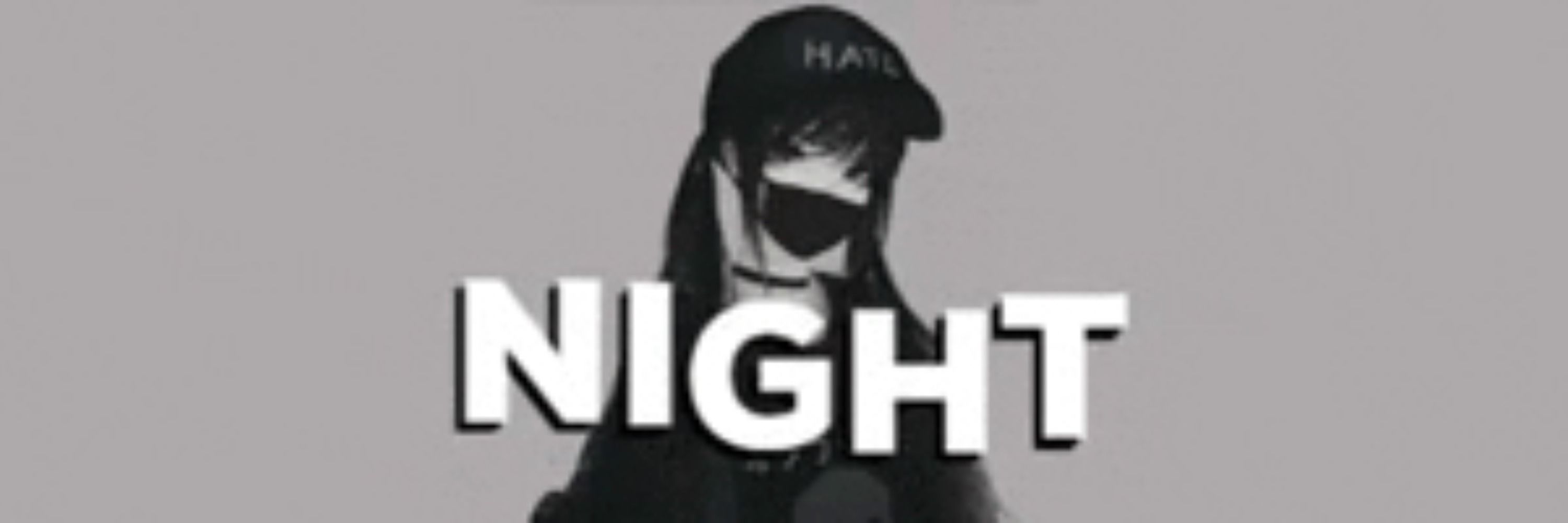 NighT