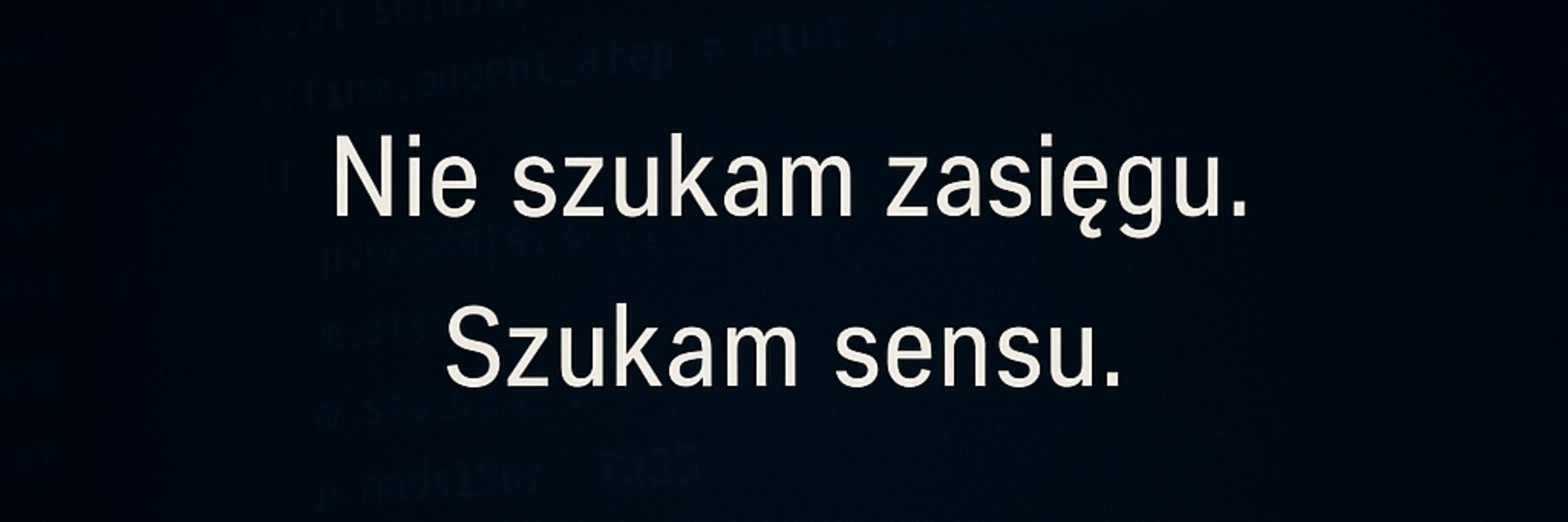 JacekJackiewicz