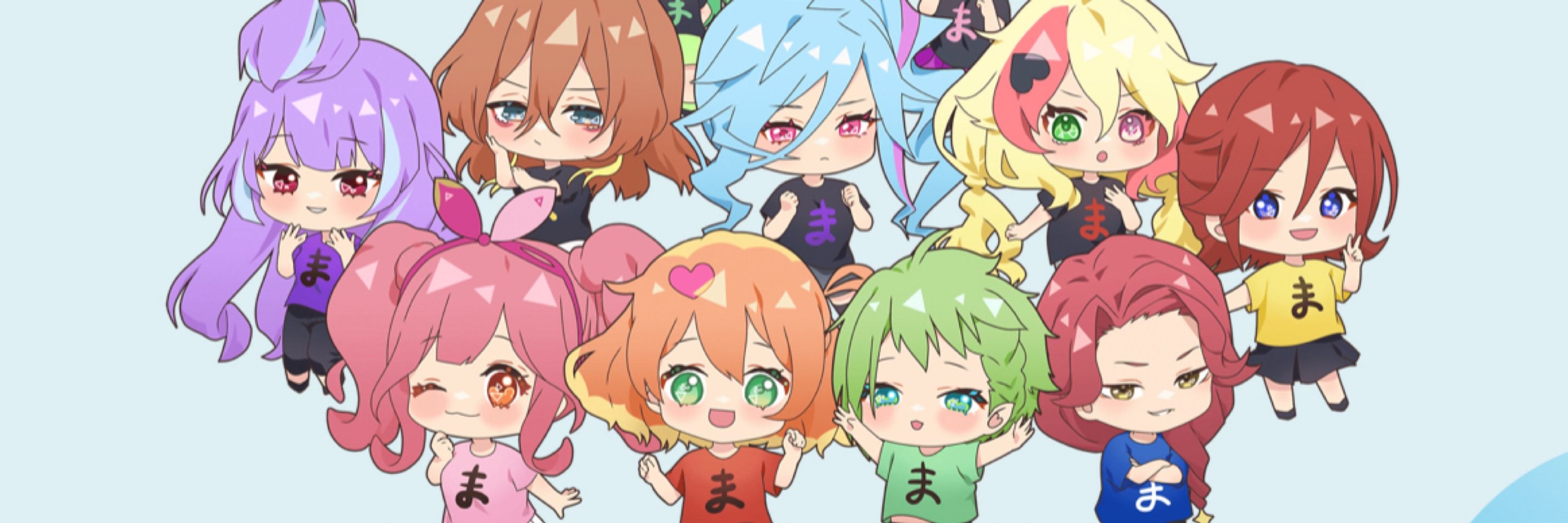 れしっさ