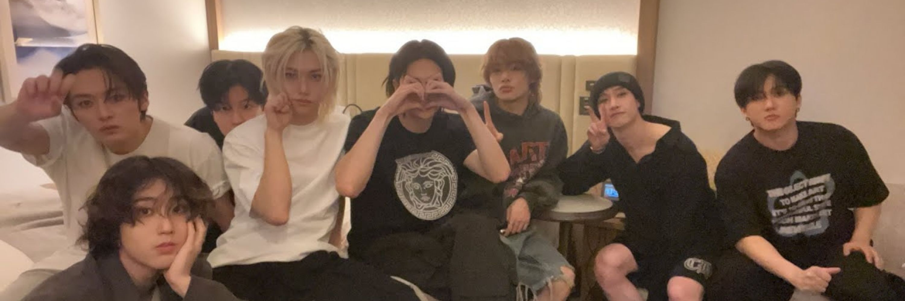 ♡̷̷̷･͛佰 𝙨𝙖𝙡𝙤𝙜! 🕸🦊 (rest)
