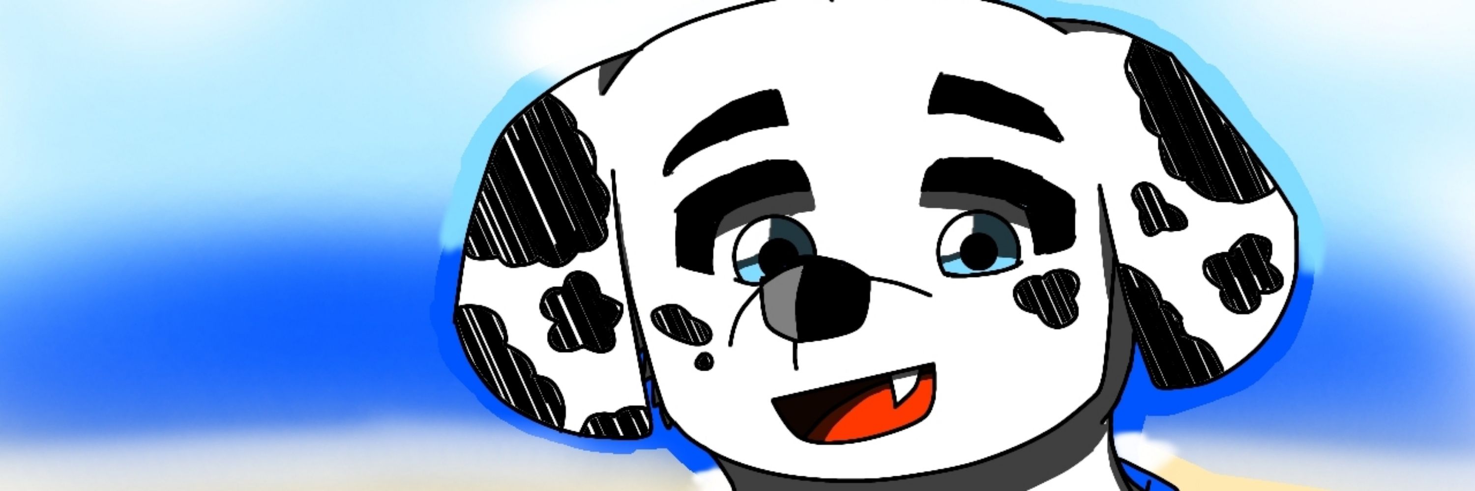 FurCaesar