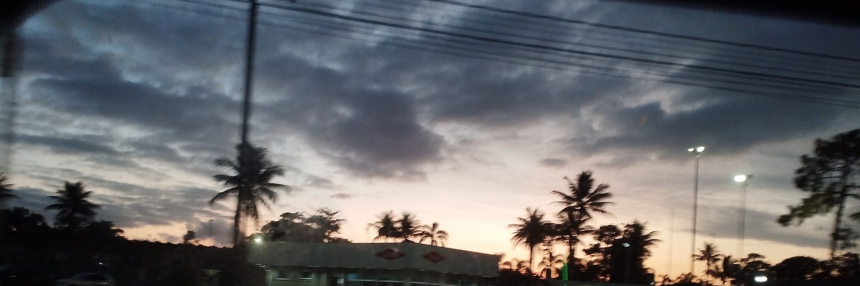 Hamertih