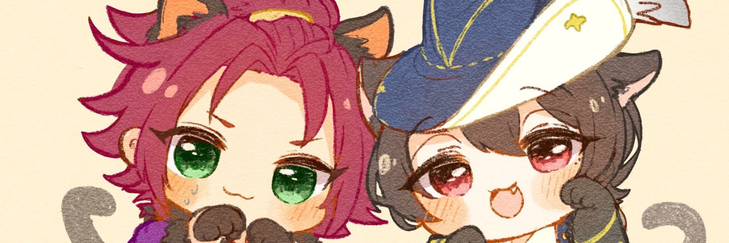 さくらば