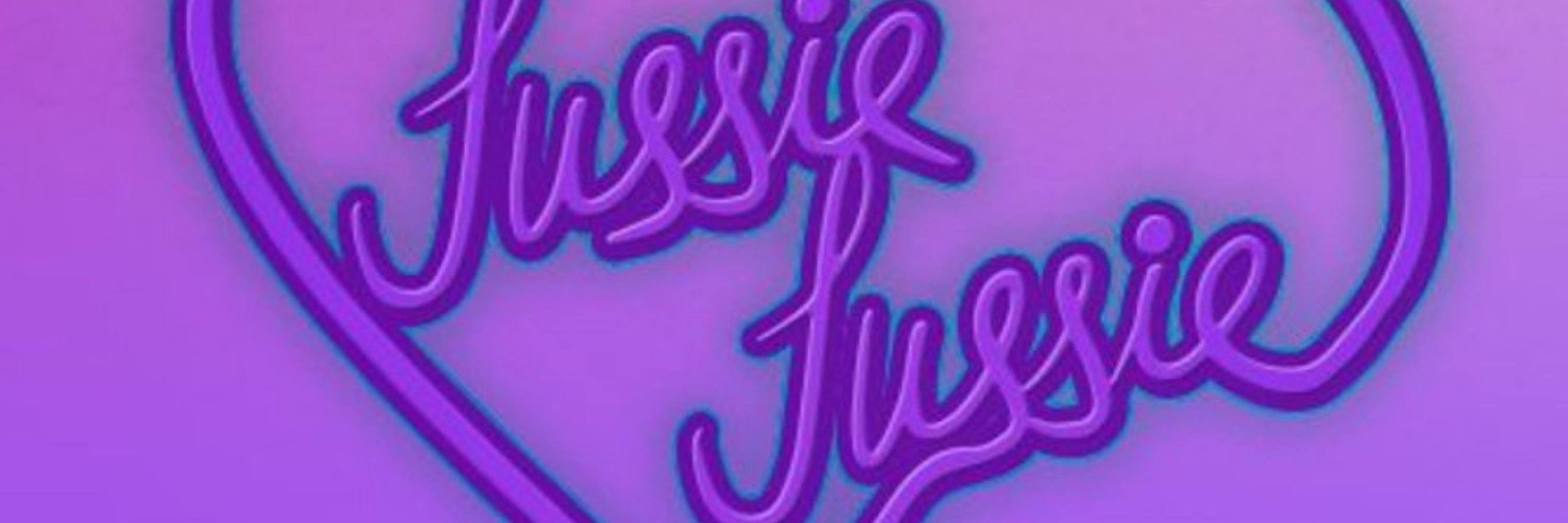 𝕵𝖚𝖘𝖘𝖎𝖊