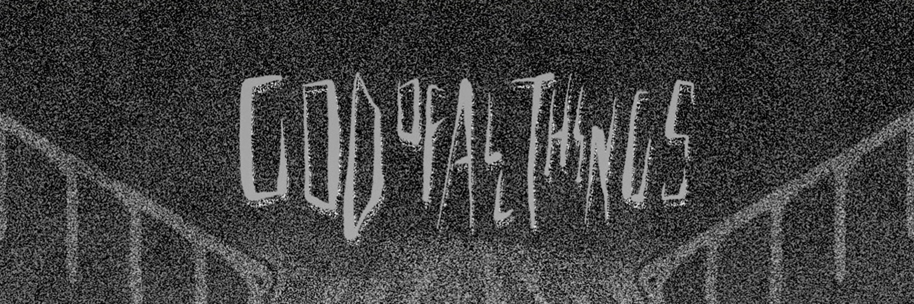 𝔾.❍.✰.✞