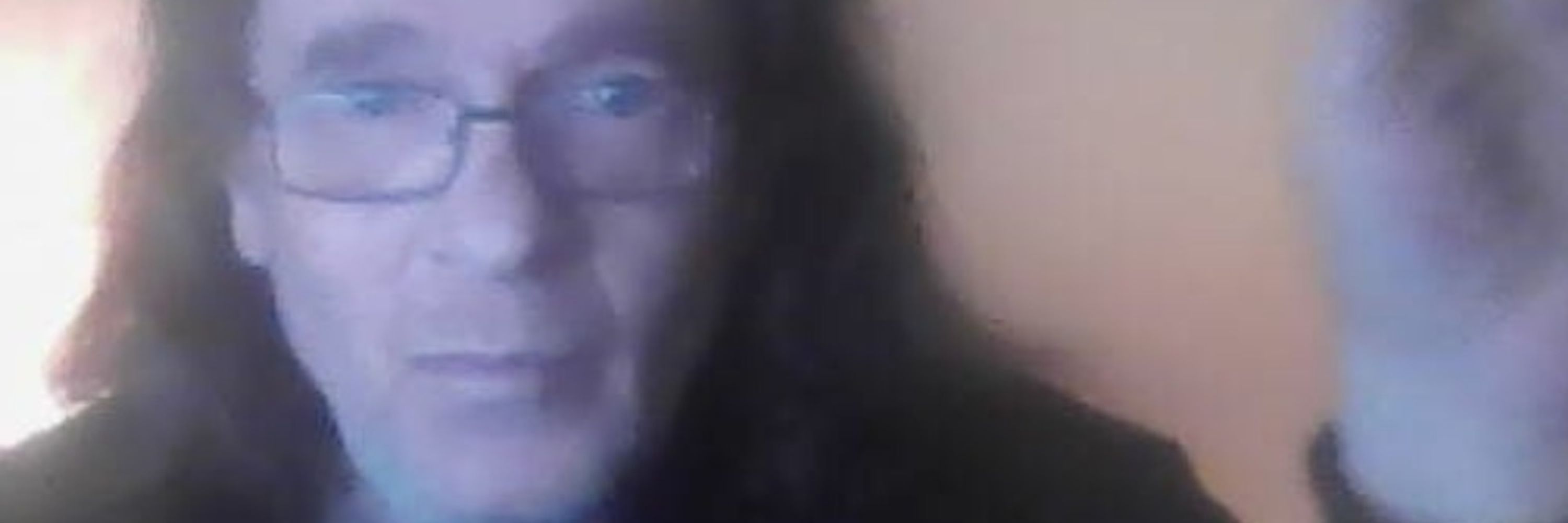 Tom SR Klausen