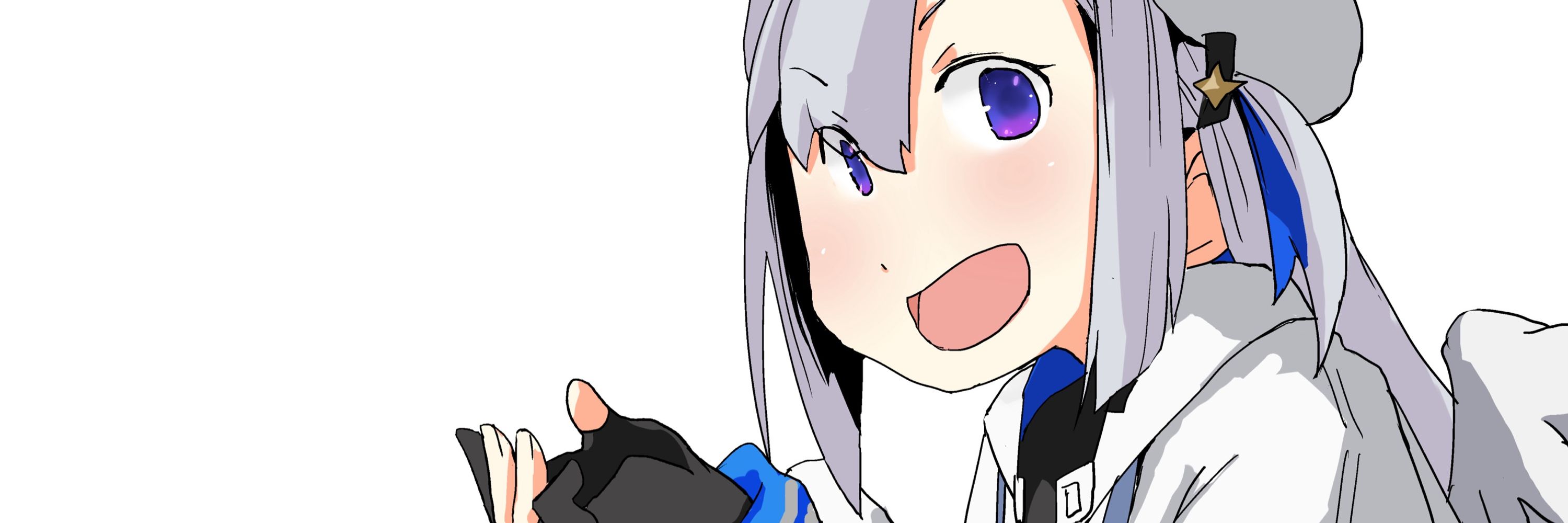 春雨カキ氷