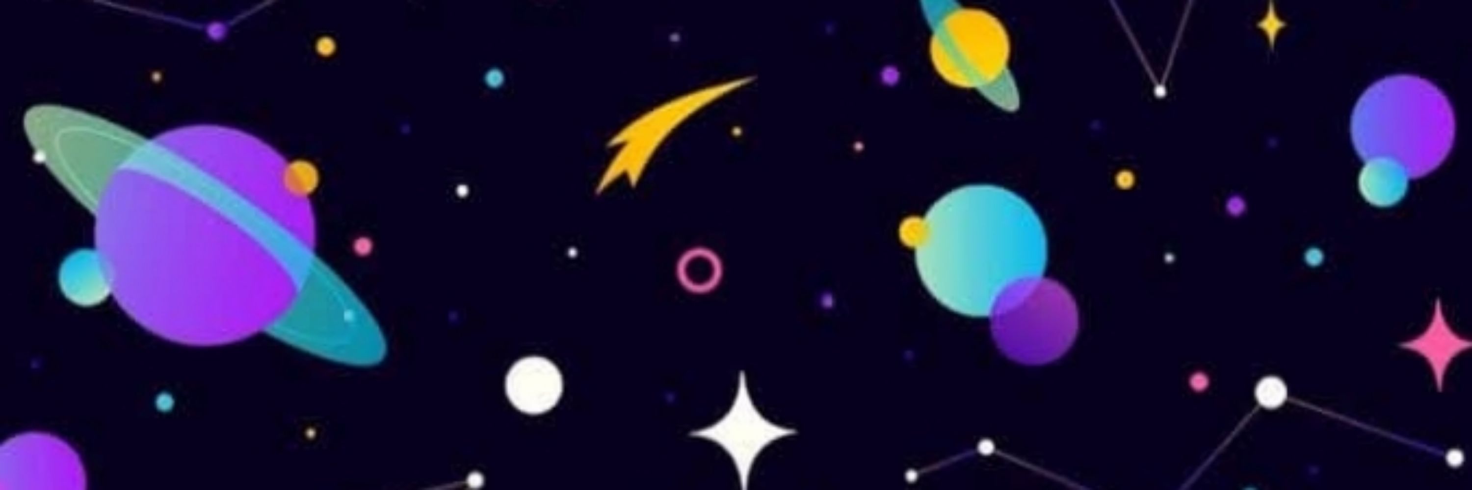 ✨ GalaxyGoblin ✨