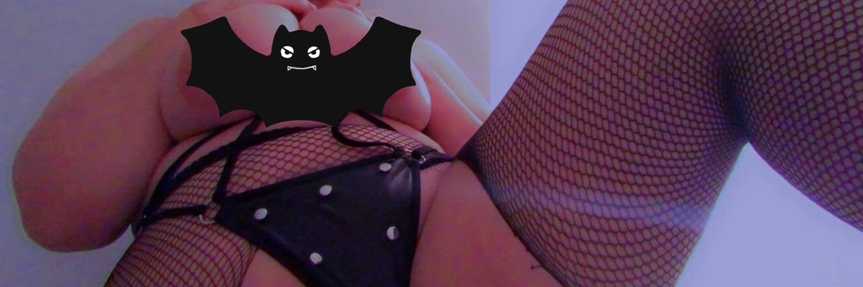 ⛧ 𝐵𝒶𝓉 𝒫𝒶𝓅𝒾 ⛧