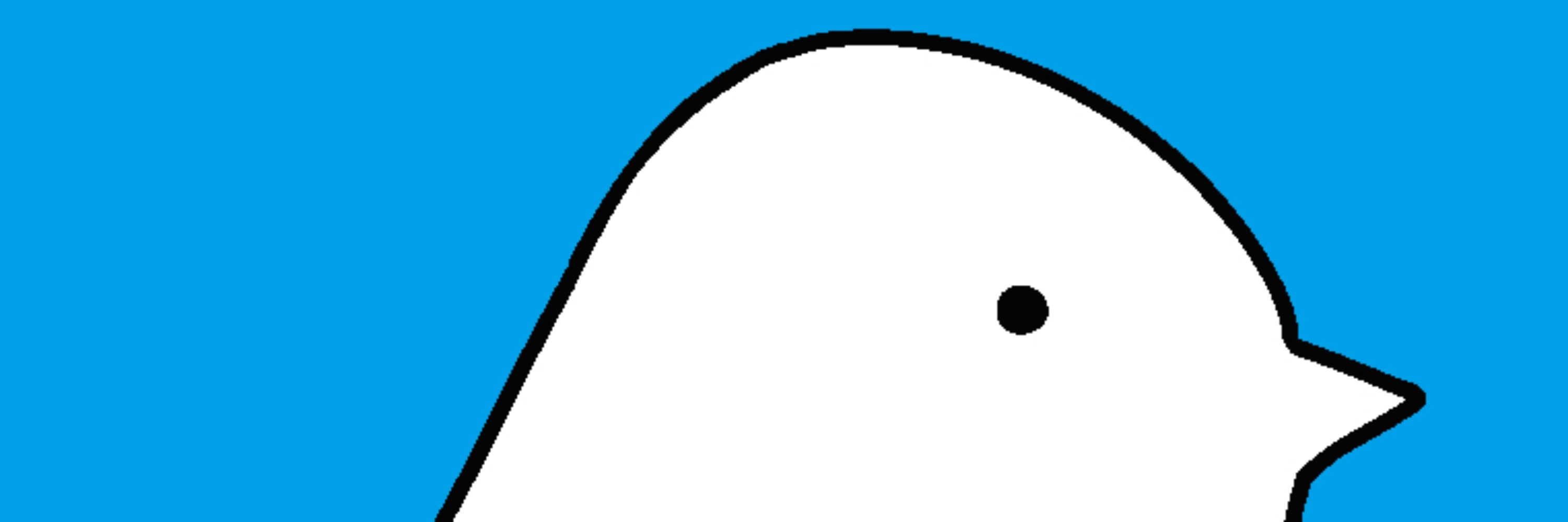 ささみ