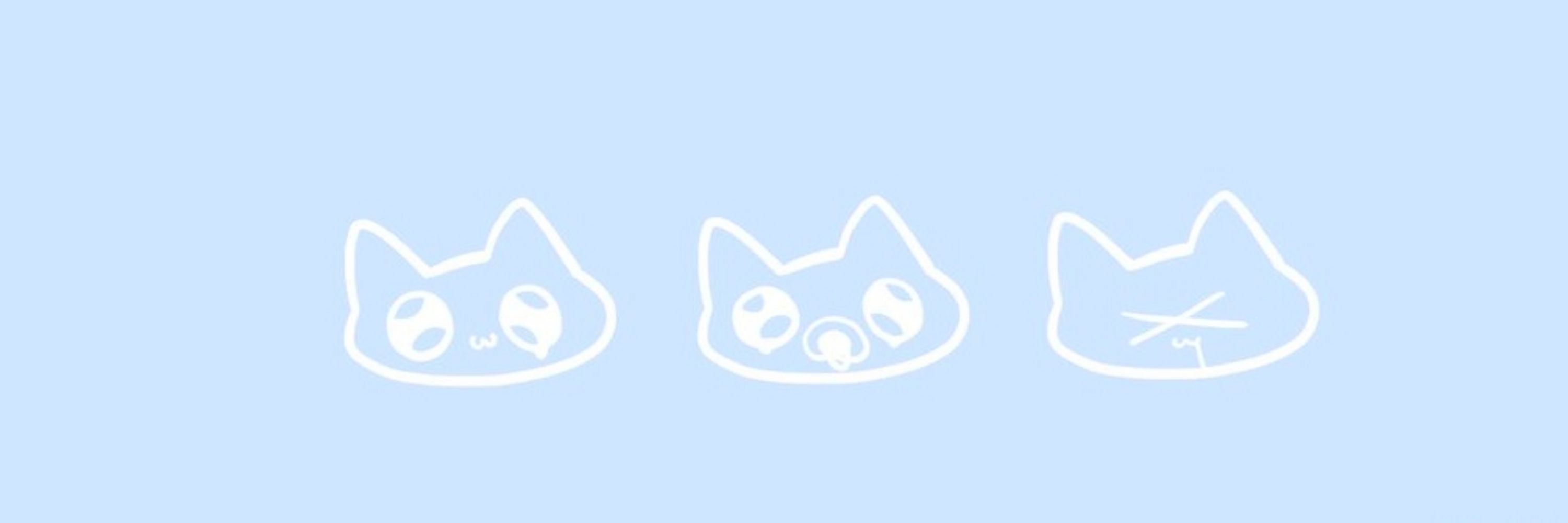 虚無なんです