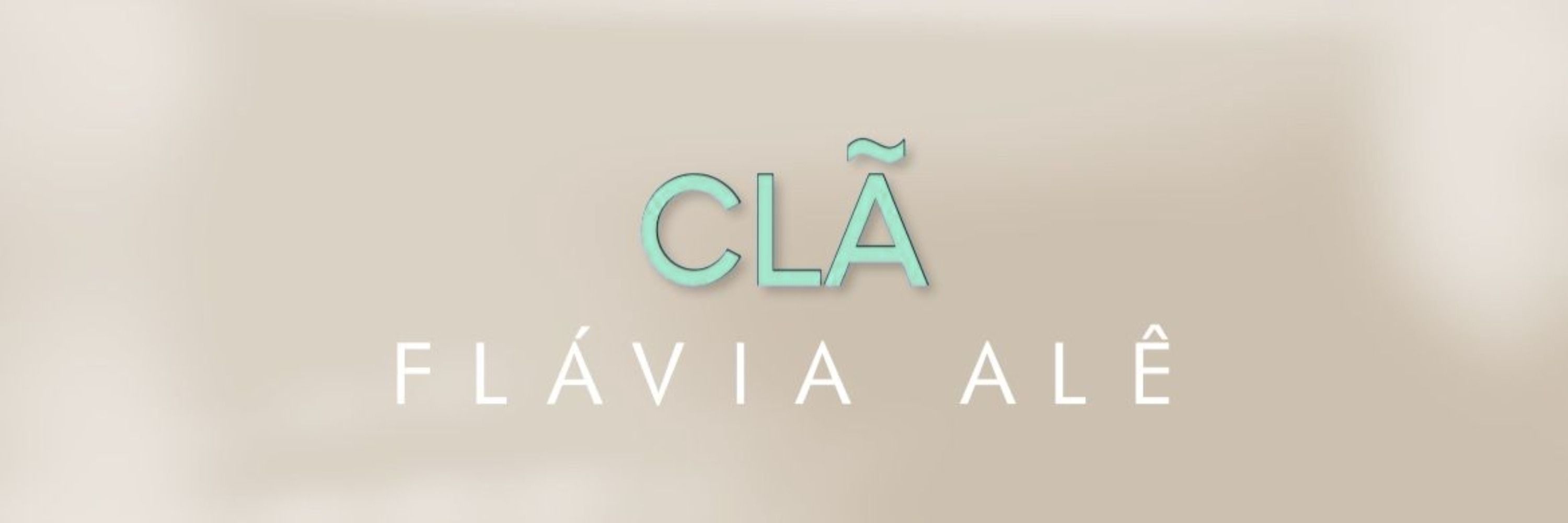 Clã Flávia Alê