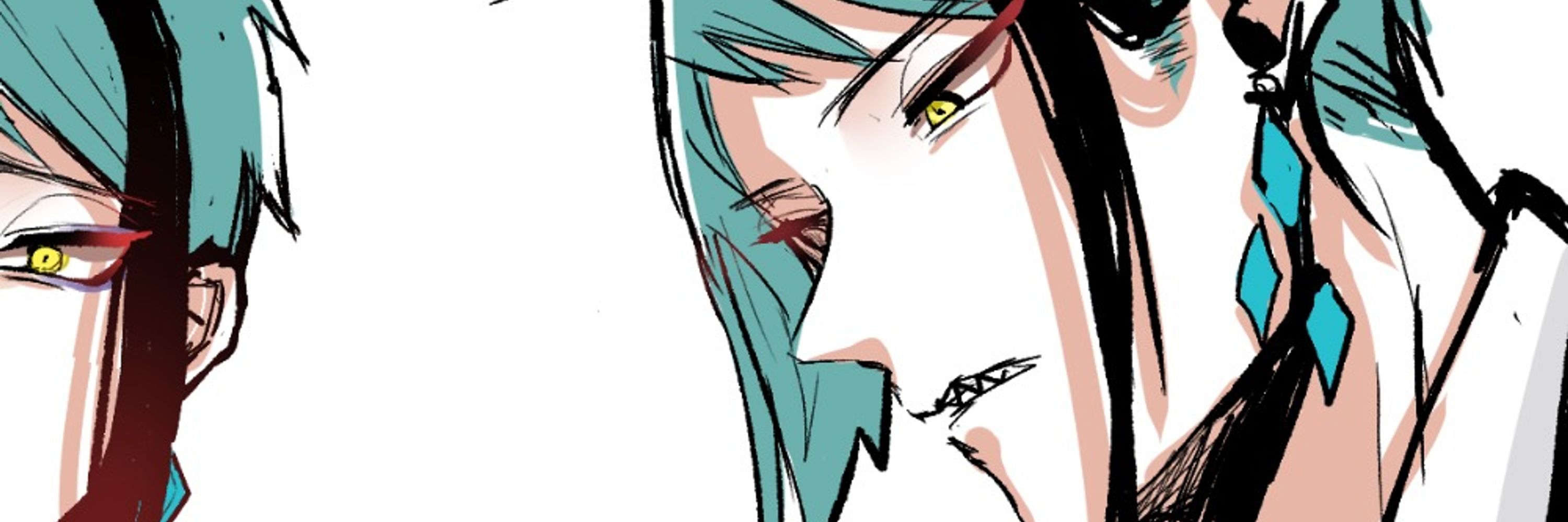 W.W
