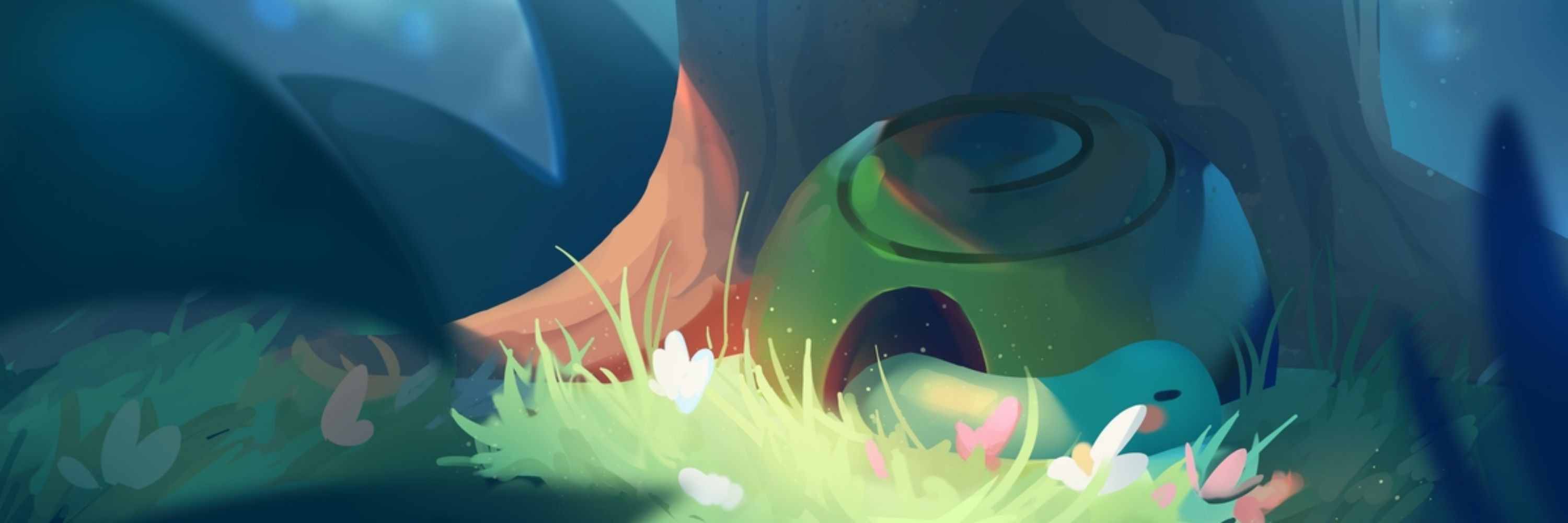 finn