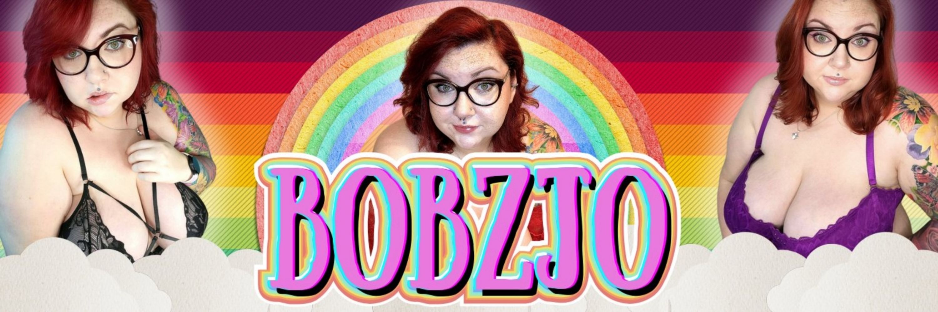 Bobzjo