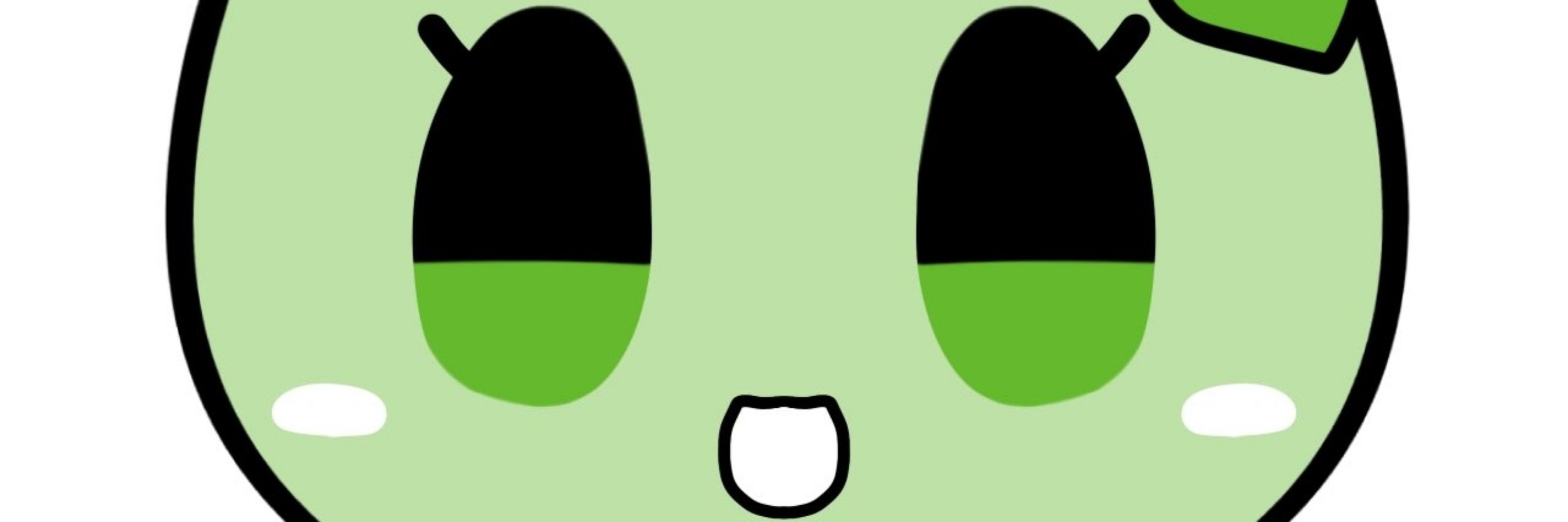 トダ
