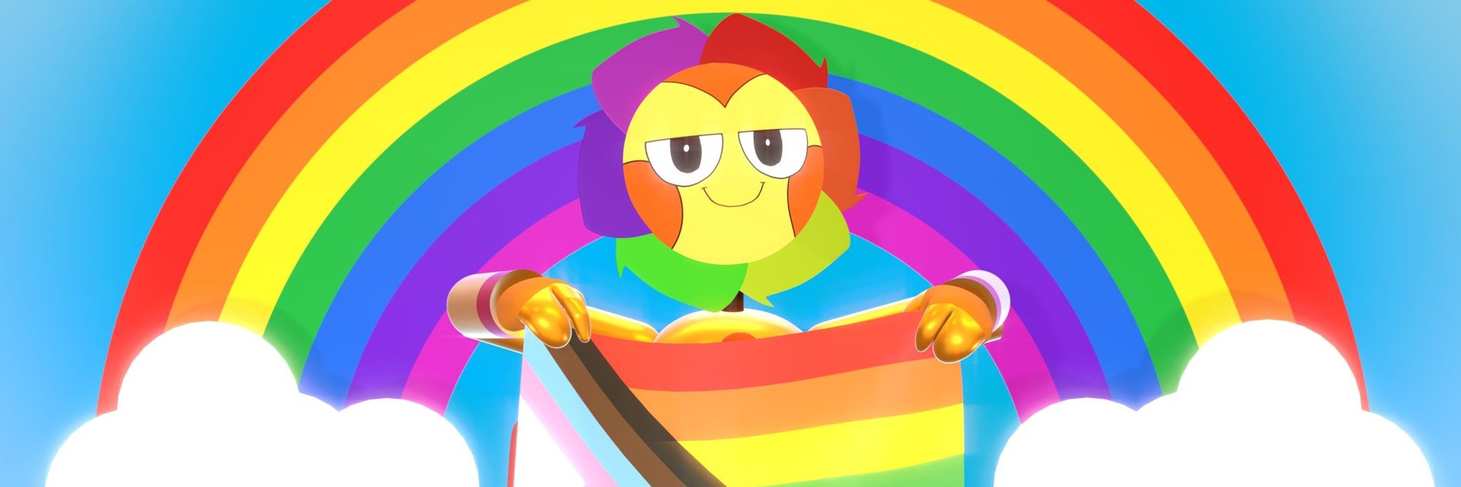 !~Bloomy~!