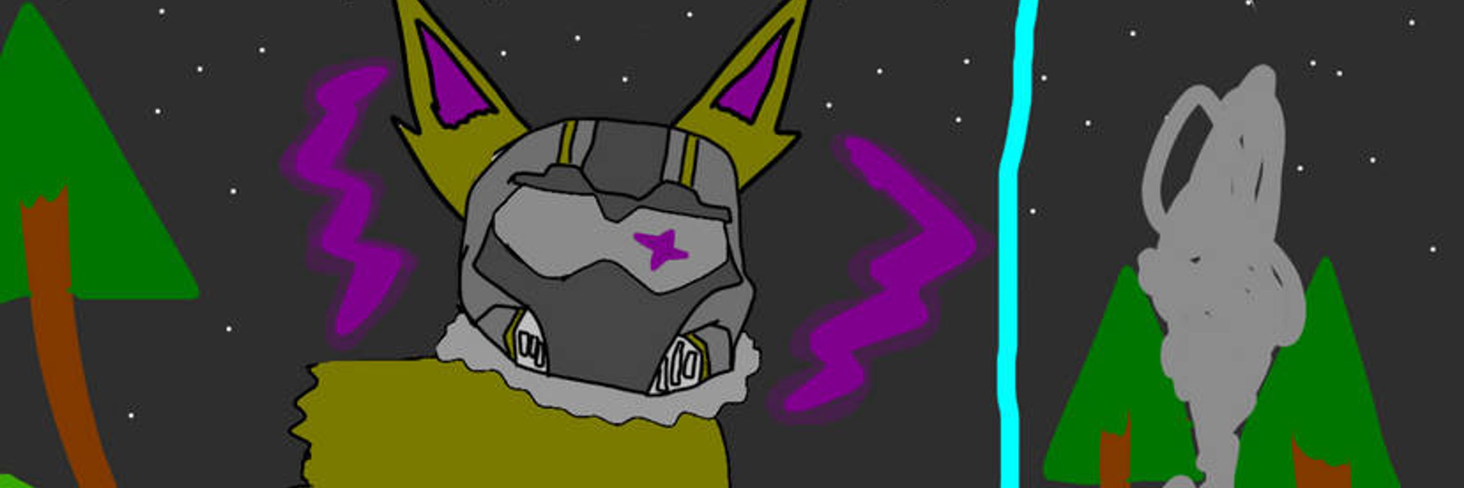 Jolt Helldiver