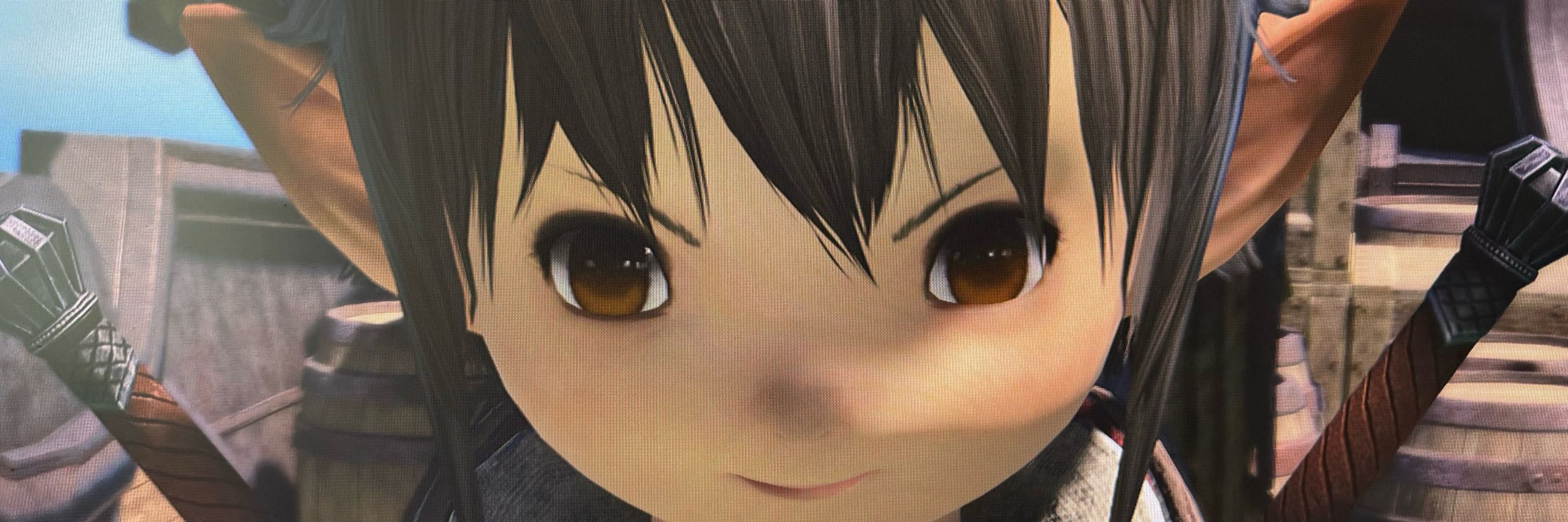 Mikestery