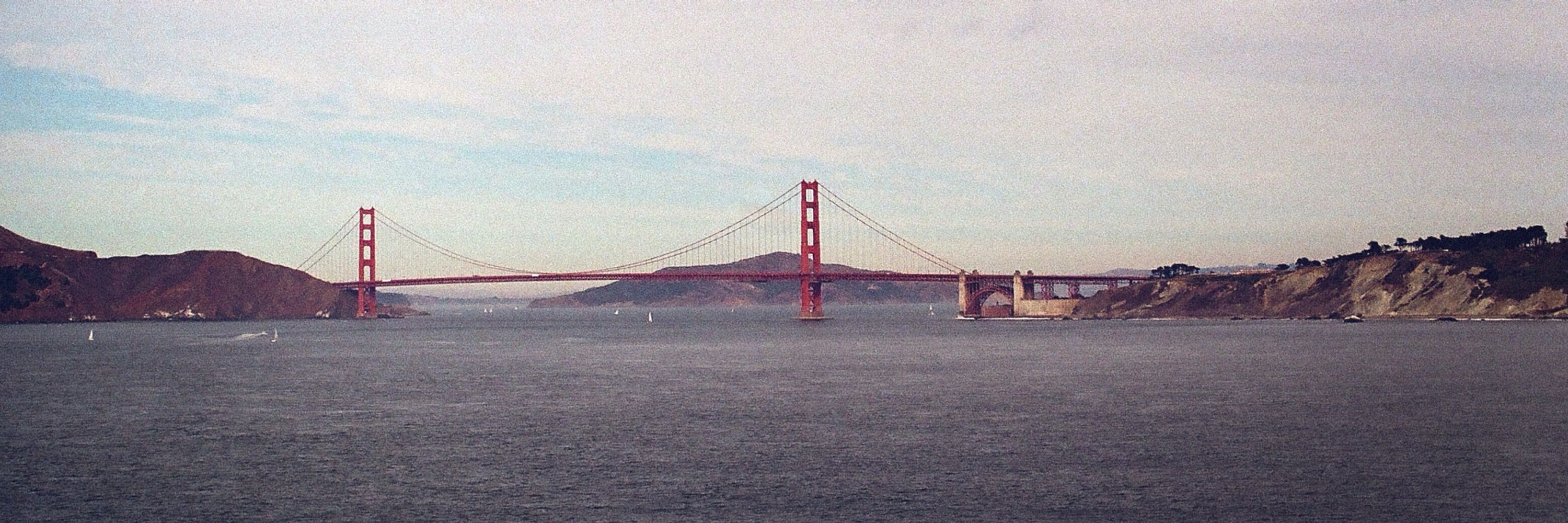 Sean Franzen