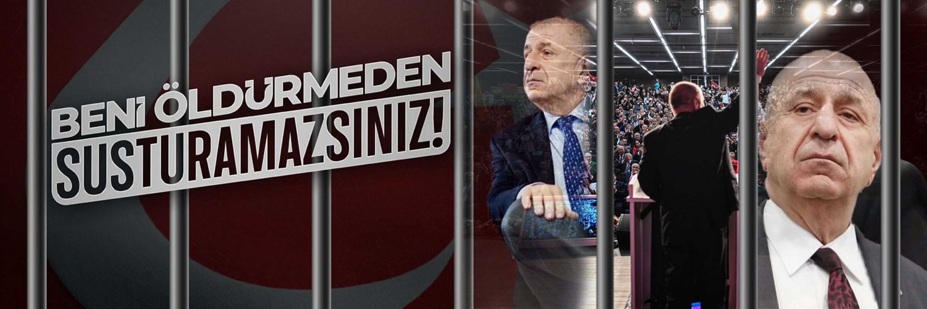 Naşit Birgüvi