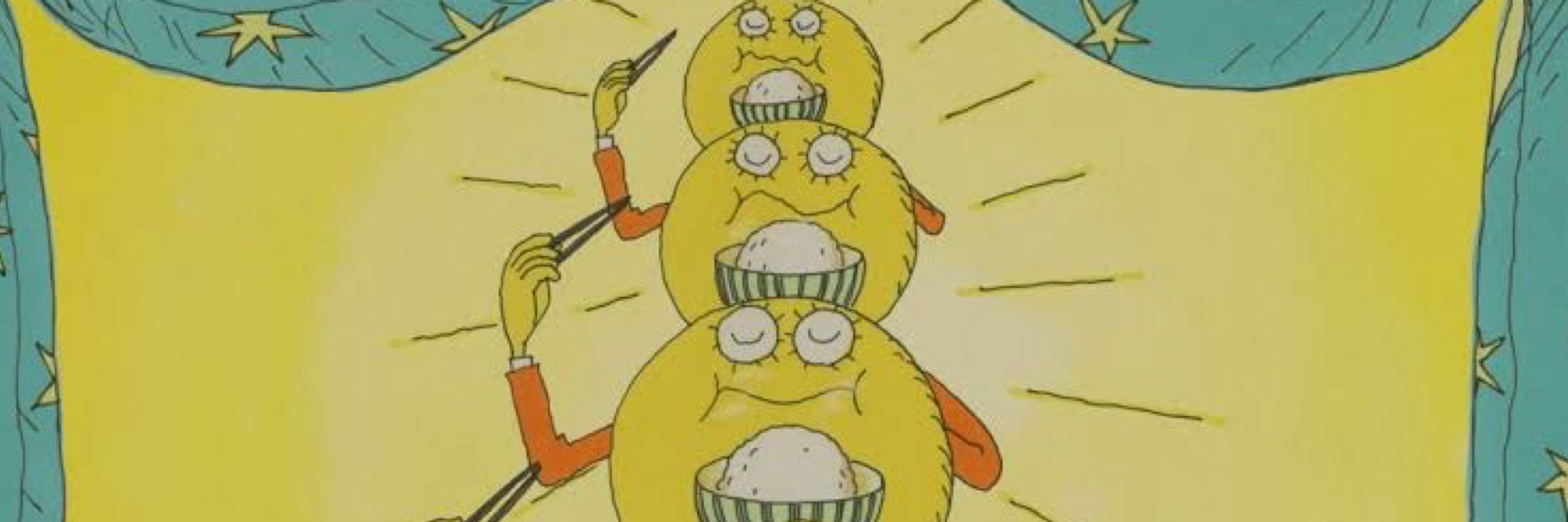 佐々木タケシ