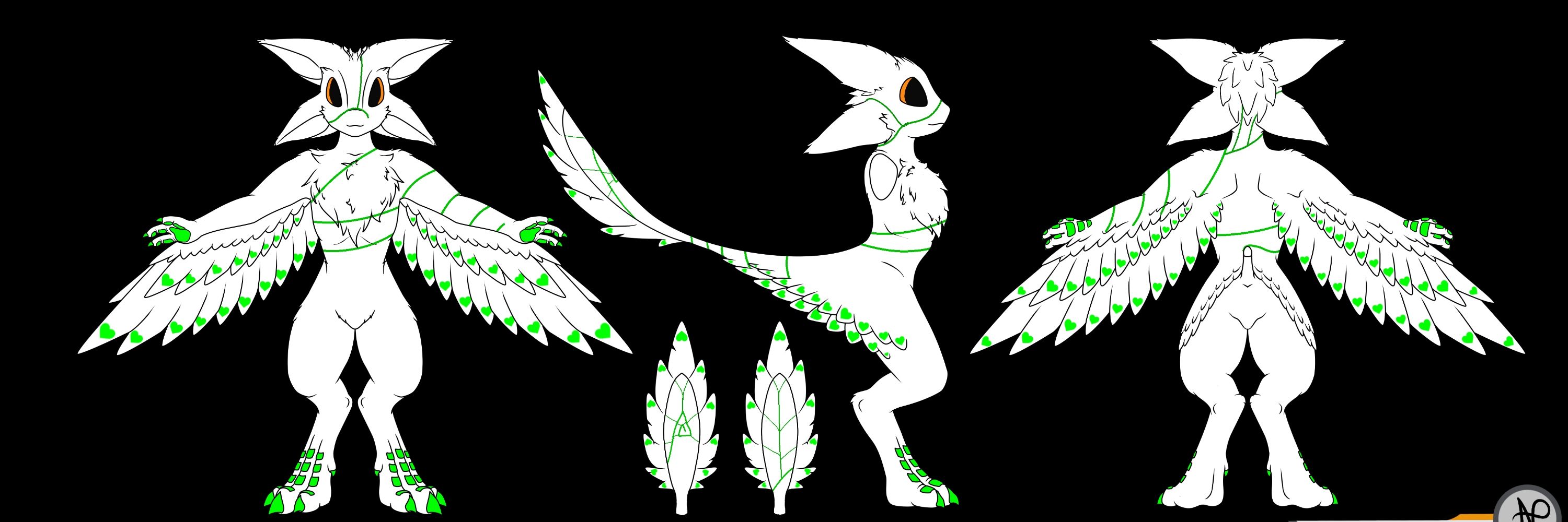 SiffyAvali