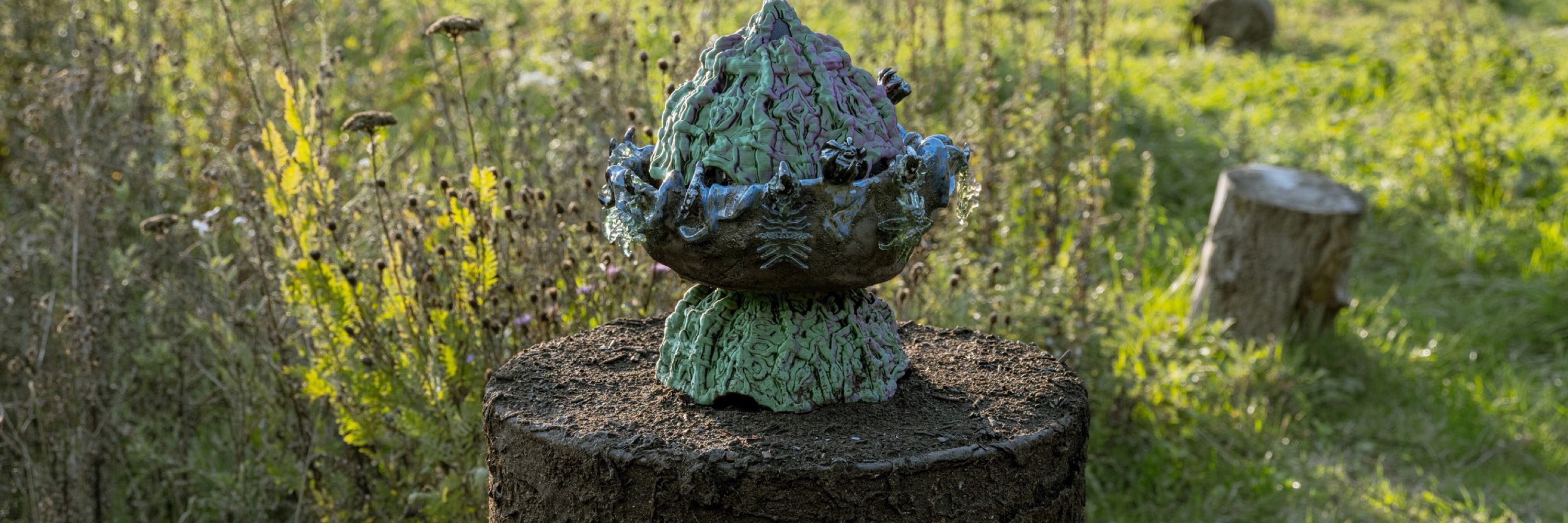 Mathias MU