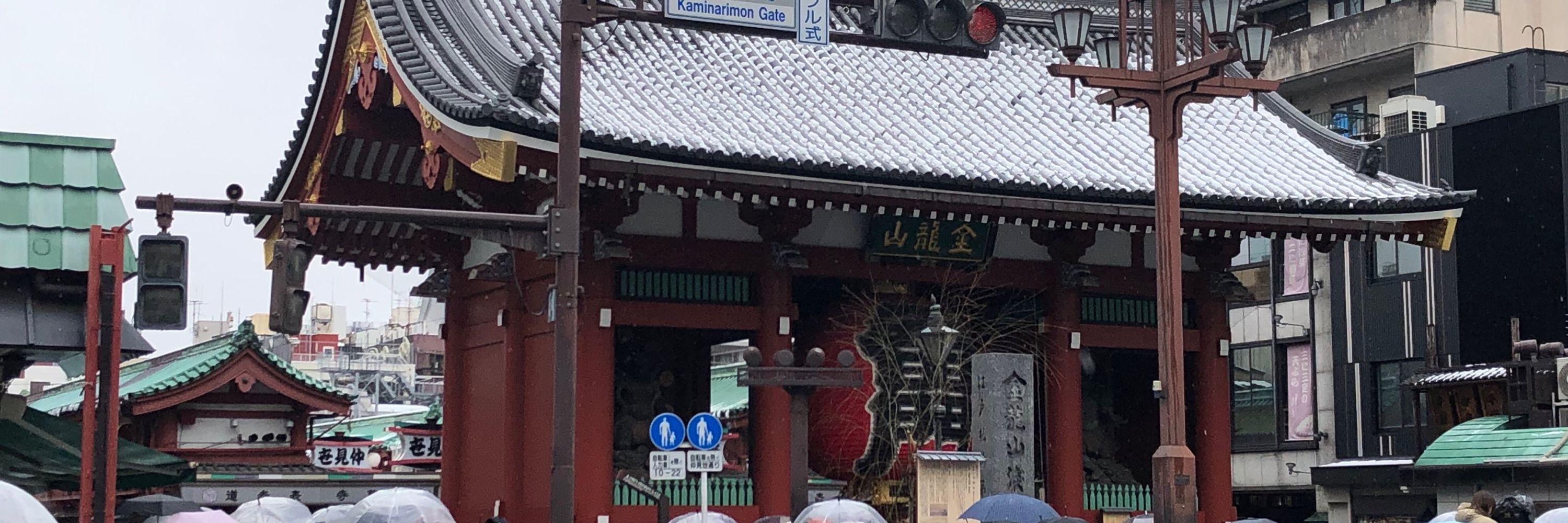 かぼちゃ太郎