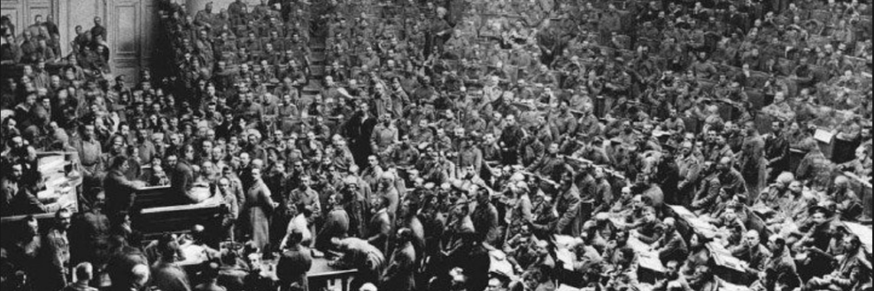 Socialistische Brigade Leiden