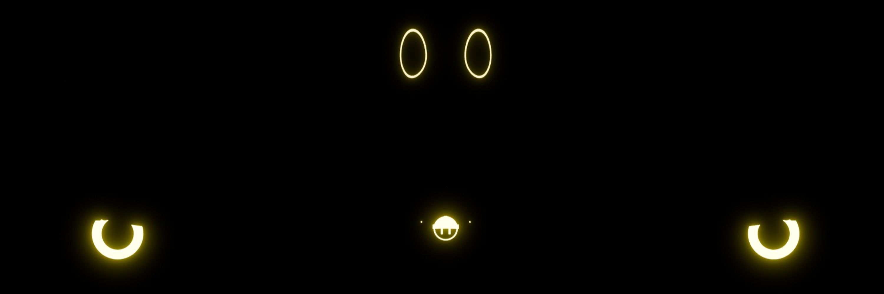 M.T.S Lights