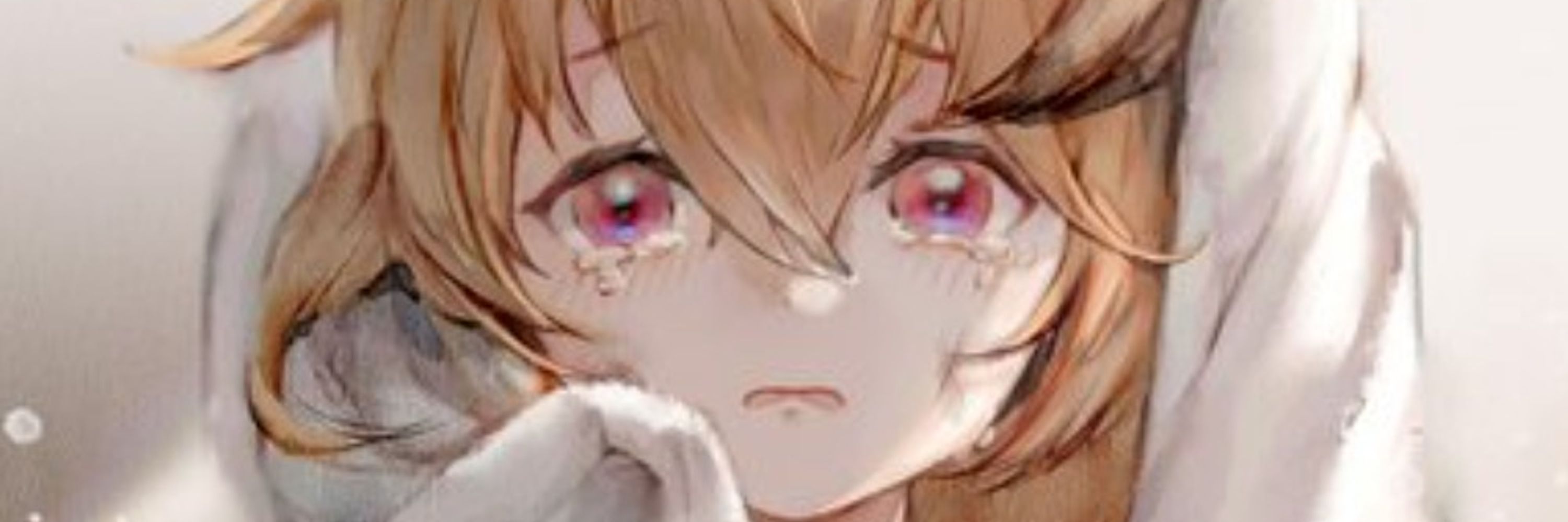 楠