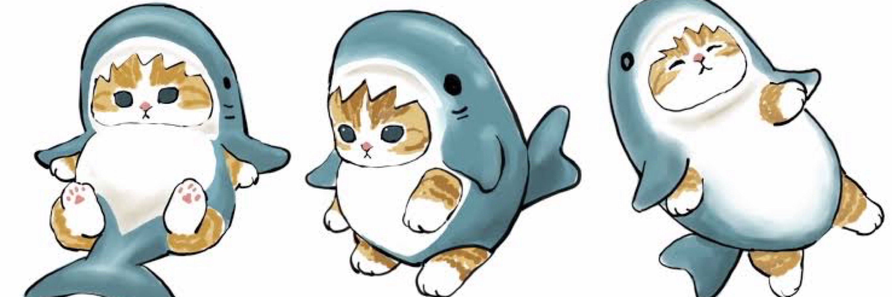 Non