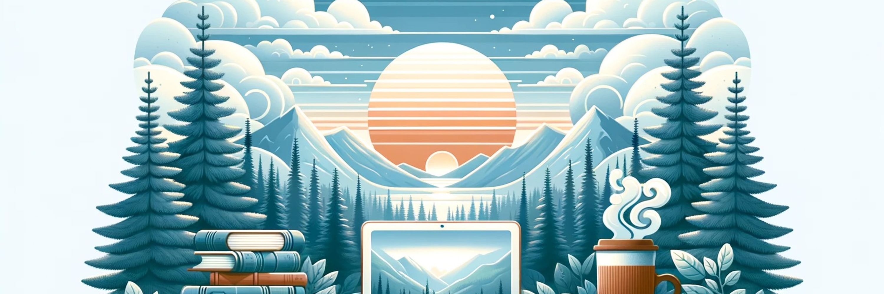 Amber M. Wright, NH School LMS