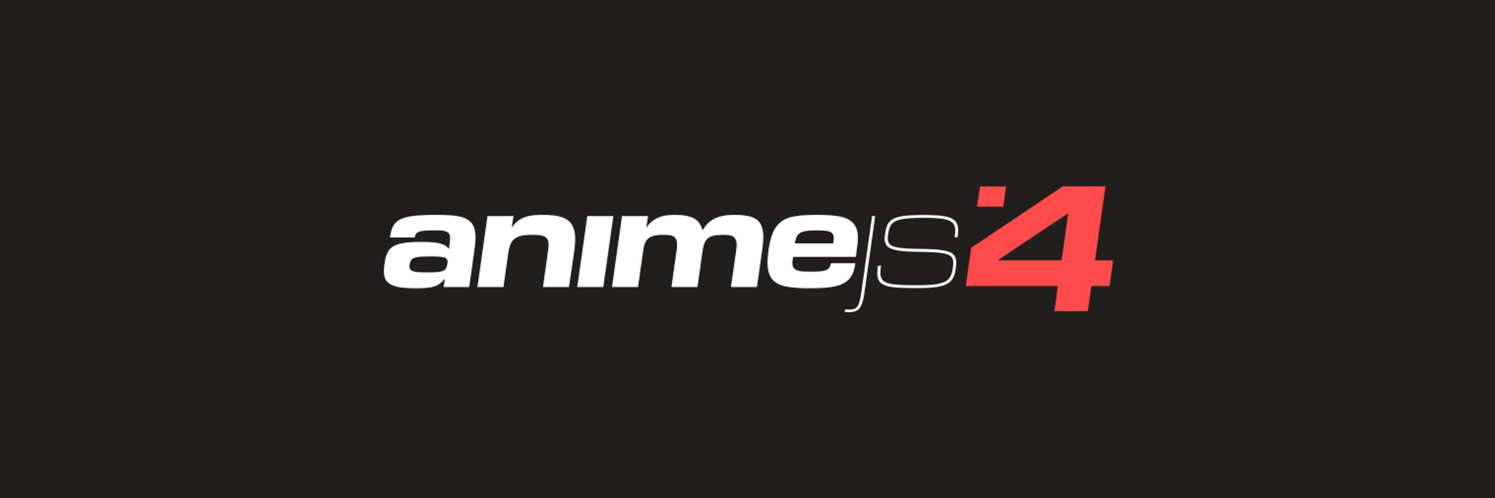 Anime.js