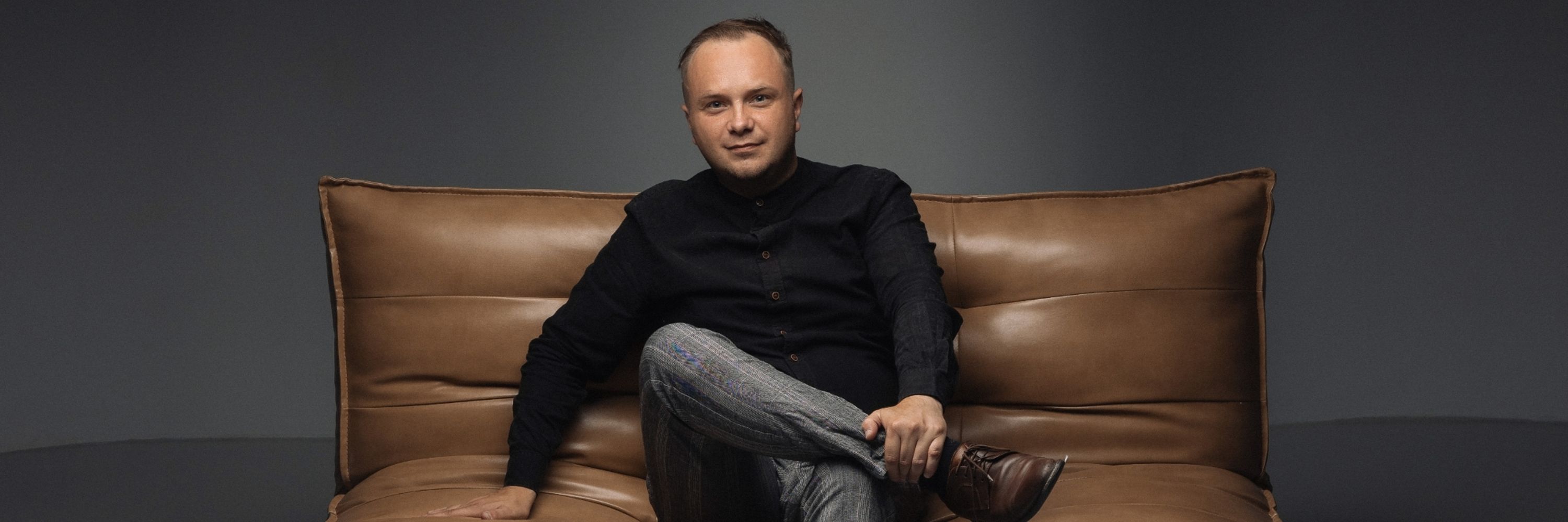Kamil Kwiatkowski