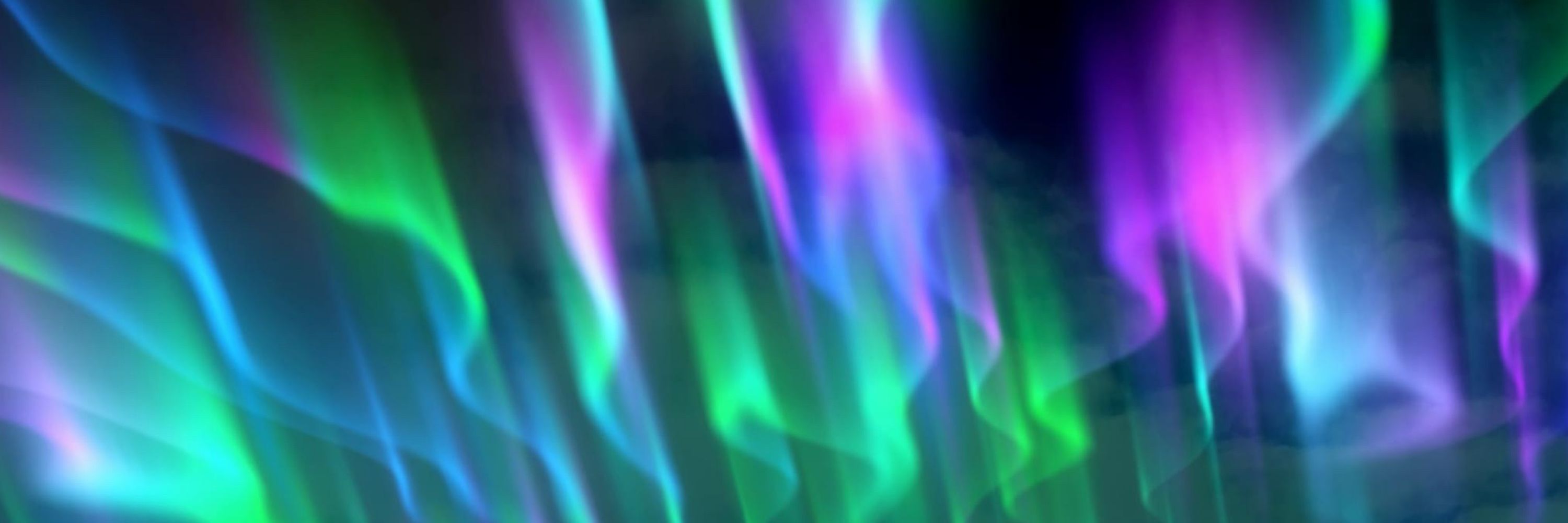 Aurora Autistic Consulting