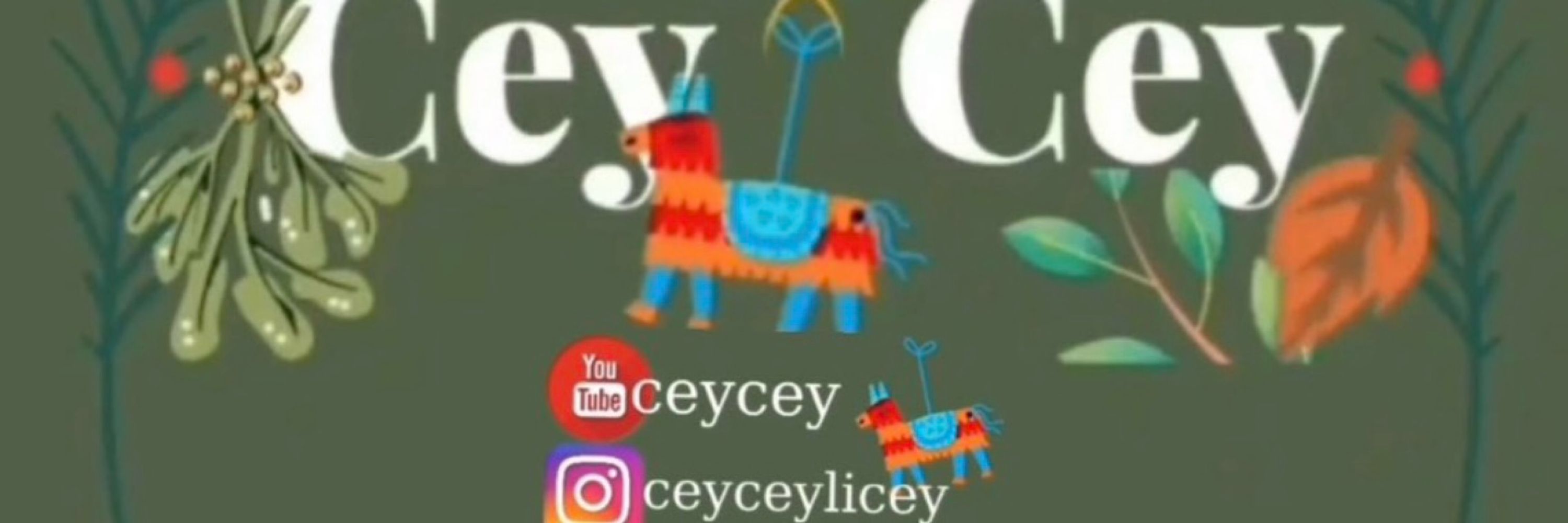 CeyCeyliCey