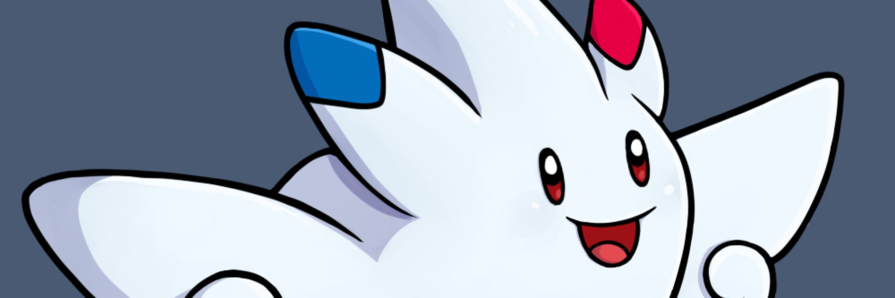 PROJECT: SHAD