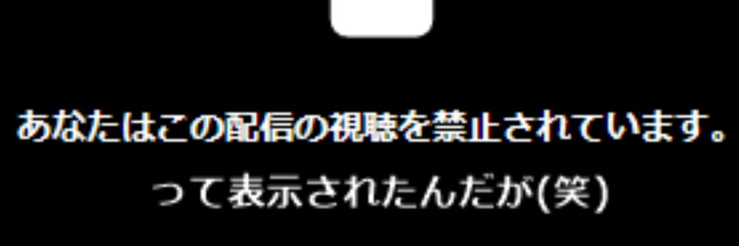 牡羊座のテトラ。