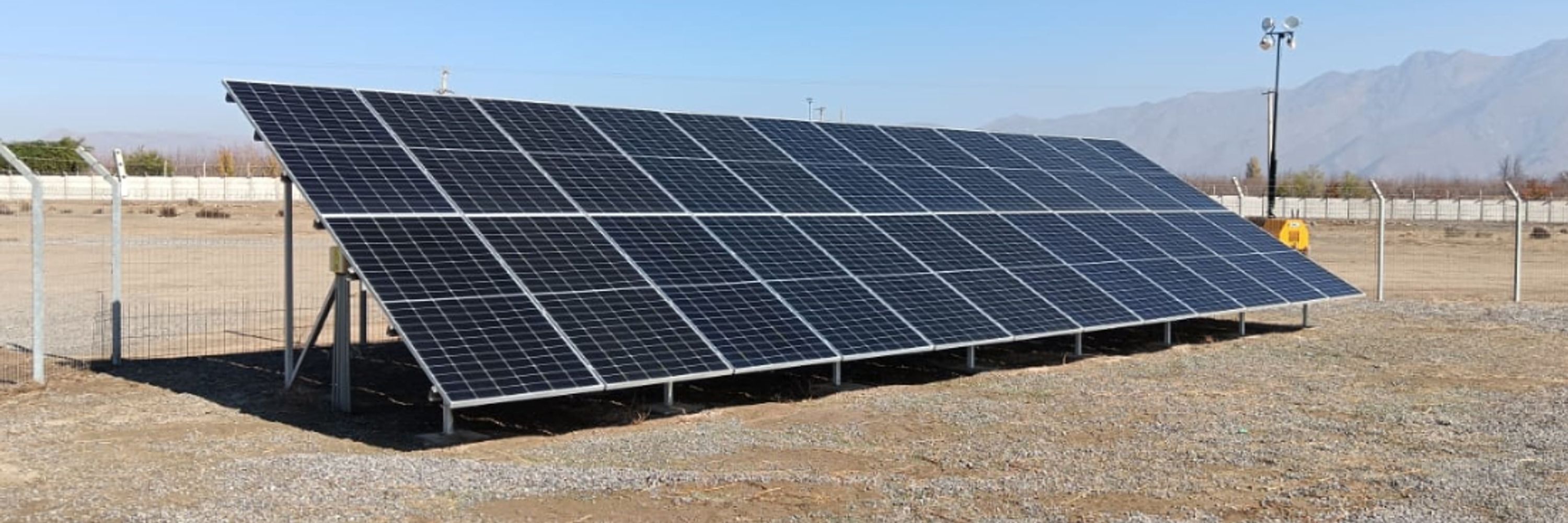 Felipe_Parra_energia_solar