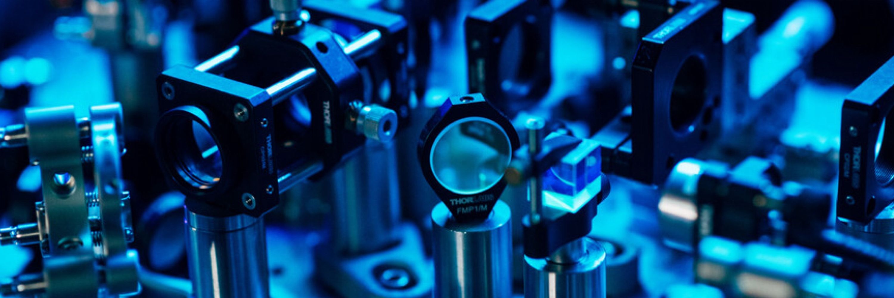 Quantum Physics Group, University of Vienna