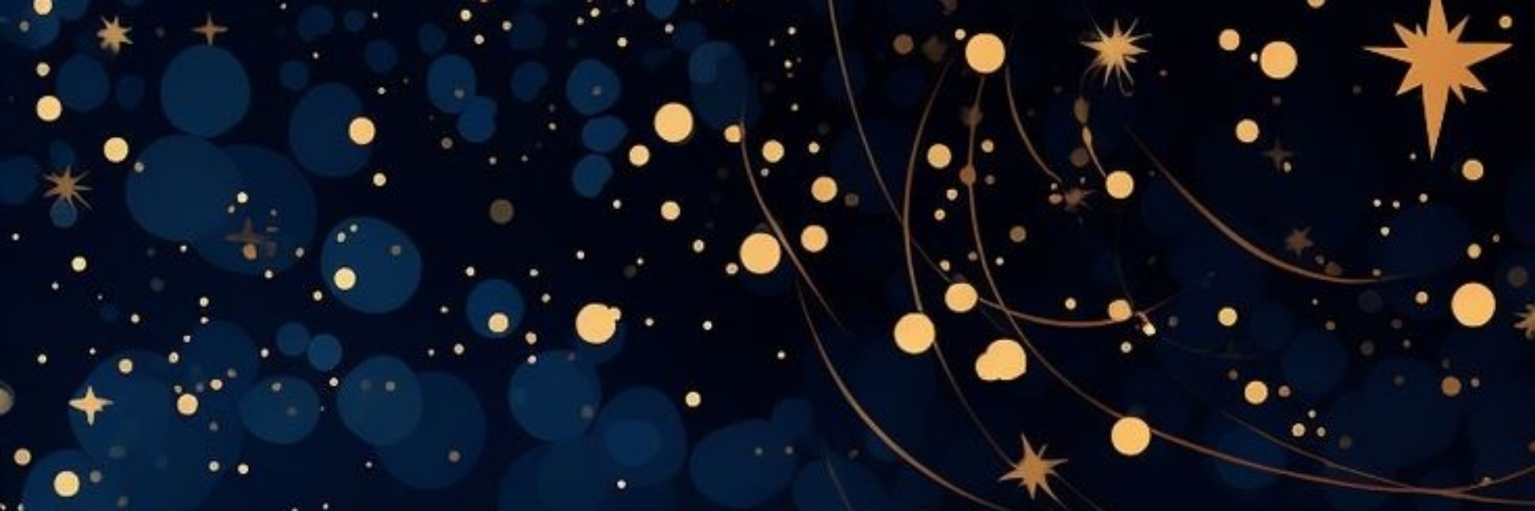 🌠 Seren &