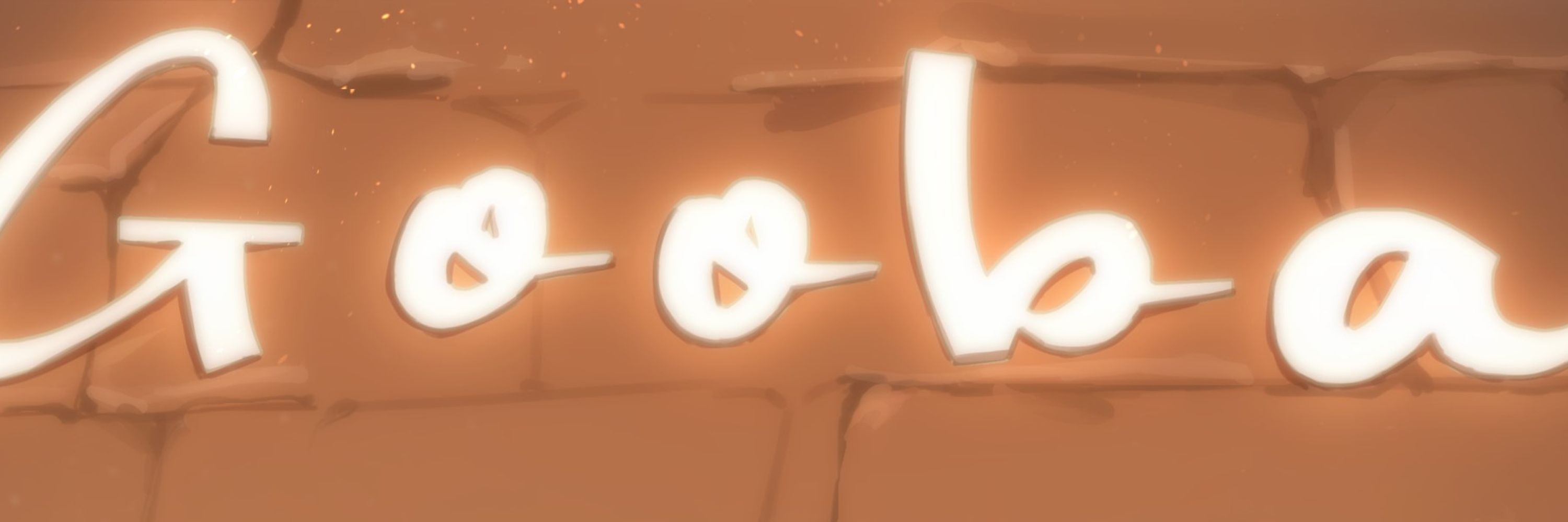 Goo